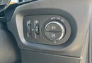 Vauxhall Corsa 1.2 Turbo Elite Edition 5dr (21-22) 18