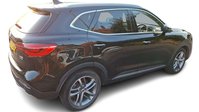 MG HS 1.5 T-GDI 16.6kWh Exclusive SUV 5dr Petrol Plug-in Hybrid Auto Euro 6 (s/s) 4