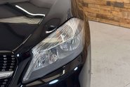Mercedes-Benz A Class 1.6 A160 AMG Line (Executive) Hatchback 5dr Petrol 7G-DCT Euro 6 (s/s) (102 13