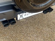 Jeep Wrangler CHELSEA TRUCK 38