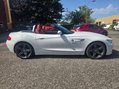 BMW Z4 2.0 Z4 sDrive 20i M Sport Auto 2dr 39