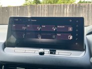 Nissan Qashqai E-POWER TEKNA 24