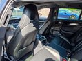 Porsche Panamera 2.9 Panamera 4 Sport Turismo E-Hybrid Semi-Auto 4WD 5dr 10