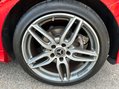 Mercedes-Benz A Class 1.5 A180d AMG Line Hatchback 5dr Diesel Manual Euro 6 (s/s) (109 ps) 14