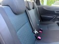 Toyota Yaris 1.33 Dual VVT-i TR Euro 5 5dr 27