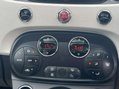 Fiat 500 1.0 500 Dolcevita + MHEV 3dr - NATIONAL DELIVERY* 53