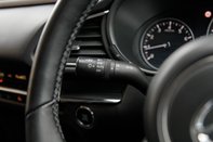 Mazda CX-30 GT SPORT MHEV 18