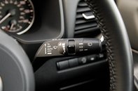 Nissan Qashqai DIG-T ACENTA PREMIUM MHEV 17