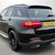 Mercedes-Benz GLC GLC 220d 4Matic AMG Night Edition 5dr 9G-Tronic 3