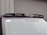 Land Rover Defender 110 2026 D350 HARD TOP X-DYNAMIC HSE PPF SEEKER STYLED WITH SEATS  9