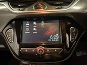 Vauxhall Corsa 1.4 Corsa Energy AC ecoFLEX 3dr 24