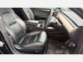 Tesla Model 3 Model 3 Long Range AWD 4WD 4dr 4
