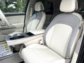 Genesis GV60 SPORT AWD 25