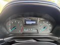 Ford Fiesta 1.1 Ti-VCT Zetec B&O Play Series Hatchback 3dr Petrol Manual Euro 6 (s/s) ( 19