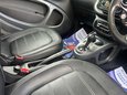 Smart Fortwo Coupe 1.0 Prime Twinamic Euro 6 (s/s) 2dr 16