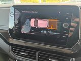 Volkswagen T-Cross 1.5 TSI EVO Style DSG Euro 6 (s/s) 5dr 28