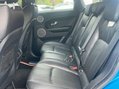 Land Rover Range Rover Evoque 2.0 TD4 Landmark 4WD Euro 6 (s/s) 5dr 24