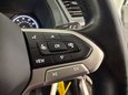 Volkswagen Transporter 2.0 Transporter T28 Highline TDI 14
