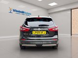 Nissan Qashqai 1.3 DIG-T Tekna Euro 6 (s/s) 5dr 7
