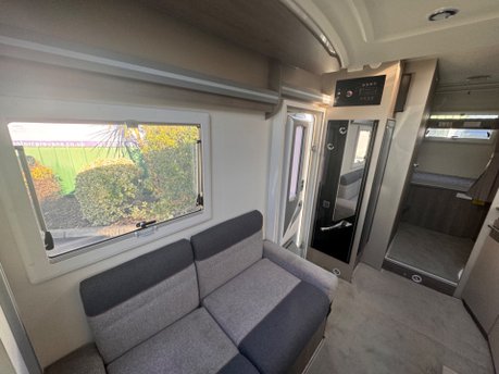 Chausson 720 13
