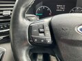 Ford Transit Custom 2.0 300 EcoBlue Limited L1 H1 Euro 6 (s/s) 5dr 16