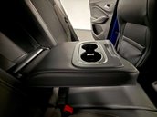 Vauxhall Grandland X 1.2 Grandland X Sport Nav T S/S 5dr 40