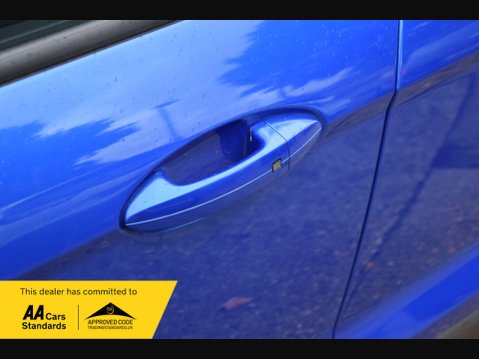 Ford Ecosport 1.0 EcoSport Titanium T 5dr 15