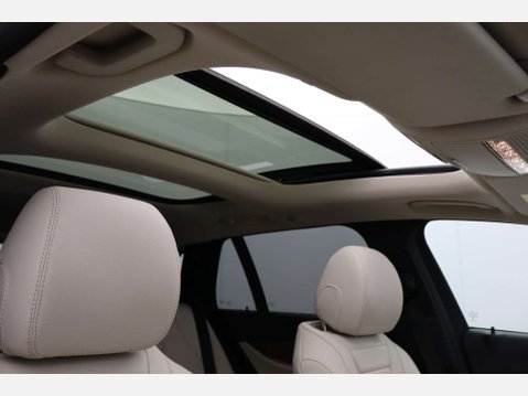 Mercedes-Benz E Class 3.0 E 350 D SE Premium+ Auto 5dr 24