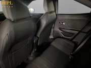 Vauxhall Mokka 1.2 Turbo GS SUV 5dr Petrol Manual Euro 6 (s/s) (100 ps) 19