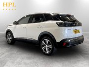 Peugeot 3008 1.5 BlueHDi Allure Premium SUV 5dr Diesel EAT Euro 6 (s/s) (130 ps) Air Con 5