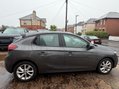 Vauxhall Corsa 1.2 Turbo SE Nav Premium Hatchback 5dr Petrol Auto Euro 6 (s/s) (100 ps) 8