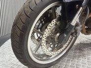 Kawasaki Z 27