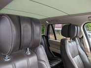 Land Rover Range Rover 4.4 Range Rover Vogue SE SDV8 Auto 4WD 5dr 13