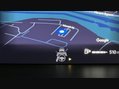 Volvo XC60 B5 ULTIMATE AWD MHEV 91