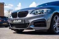 BMW 2 Series 3.0 M240i Coupe 2dr Petrol Auto Euro 6 (s/s) (340 ps) 19