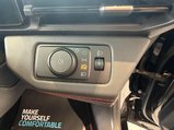 Ford Puma 1.0T EcoBoost MHEV ST-Line DCT Euro 6 (s/s) 5dr 23