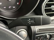 Mercedes-Benz GLC GLC 220 D 4MATIC AMG LINE PREMIUM 15