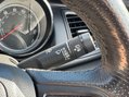 Vauxhall Cascada 1.4 Cascada Elite S/S 2dr - NATIONAL DELIVERY* 29