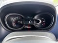 Vauxhall Vivaro 1.6 CDTi 2900 L1 H1 Euro 6 (s/s) 5dr 13