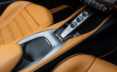 Ferrari Portofino 27