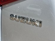 Suzuki Vitara SZ-T 21