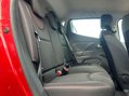 Renault Clio 1.1 Clio Play 16v 5dr 14