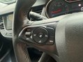 Vauxhall Crossland 1.2 Turbo Ultimate SUV 5dr Petrol Manual Euro 6 21