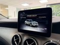 Mercedes-Benz GLA 2.1 GLA220d Sport (Premium) 7G-DCT 4MATIC Euro 6 (s/s) 5dr 79