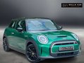 Mini Hatch Cooper S Electric Level 2 3dr - NATIONAL DELIVERY* 37