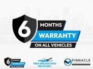 Smart Fortwo Coupe 1.0 Prime Sport (Premium Plus) Twinamic Euro 6 (s/s) 2dr 11