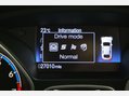 Ford Focus 2.3 Focus RS 4WD 5dr 19