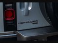 Land Rover Defender 3.0 Defender X-Dynamic S D MHEV Auto 4WD 5dr 20