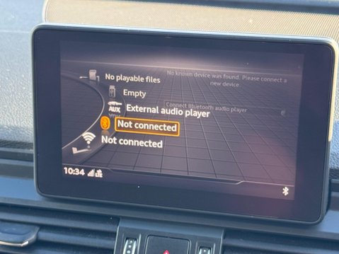 Audi Q5 2.0 TFSI 45 S line S Tronic quattro Euro 6 (s/s) 5dr 25