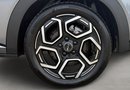 BYD Dolphin 150kw Comfort 60.4kWh 5dr Auto 12